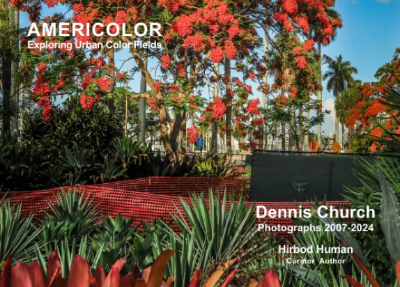 AMERICOLOR