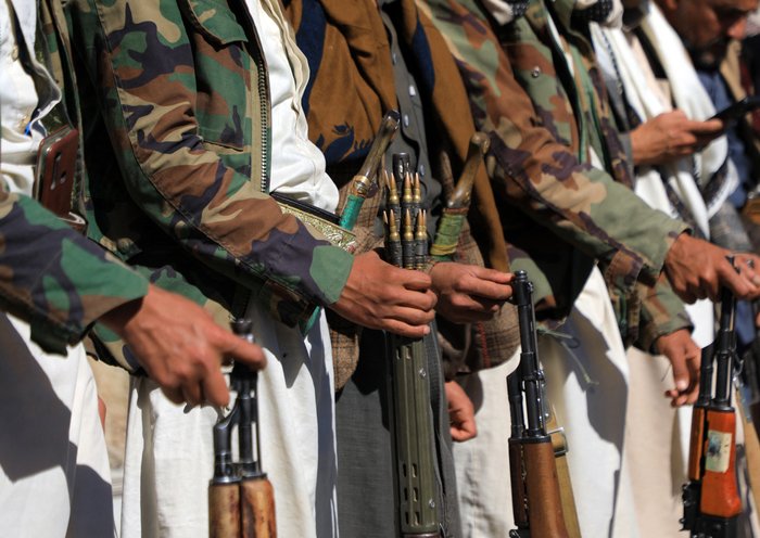 و کودتای شکست خورده در ایران عدنان خاشقچی