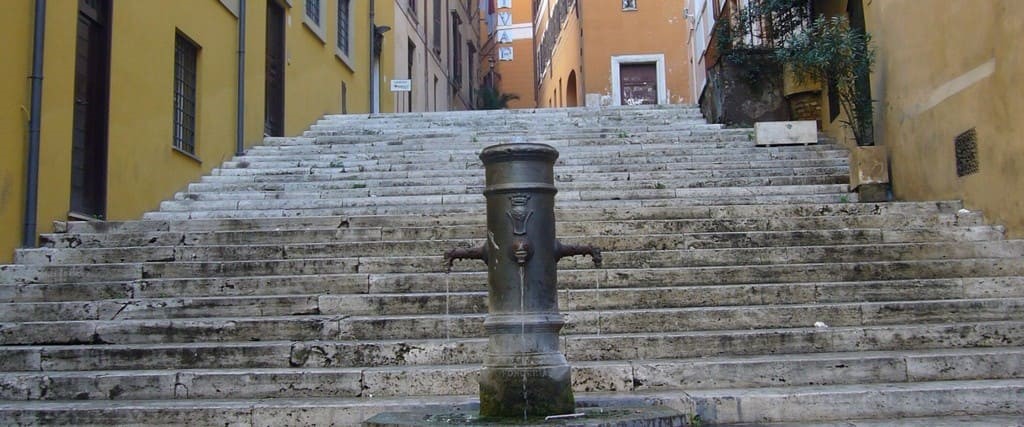 The-Functional-City