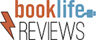 Book Life Reviews
