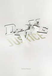 Divine Justice