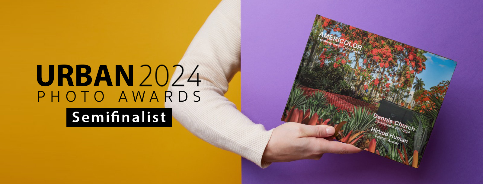 urban-2024-award