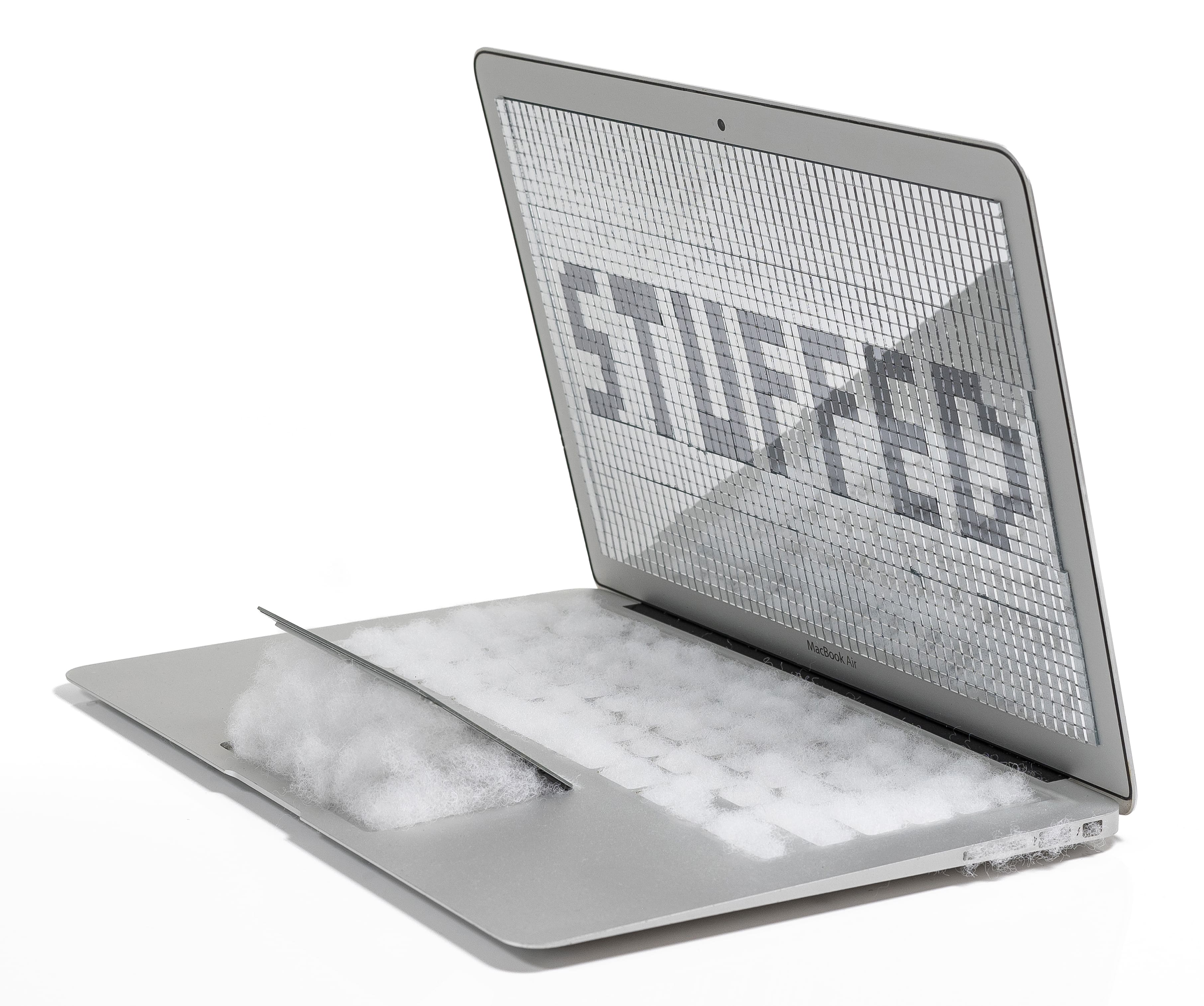 Stuffed 2024