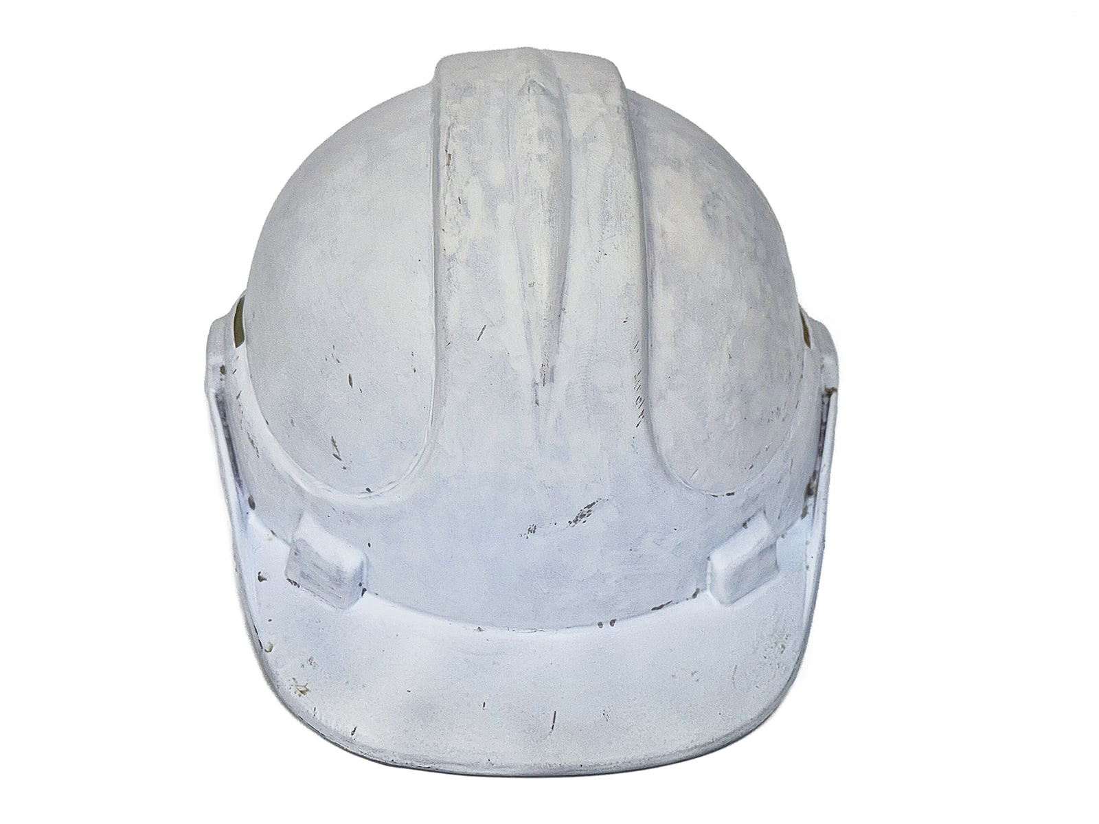 Whitewashed Progress 2024