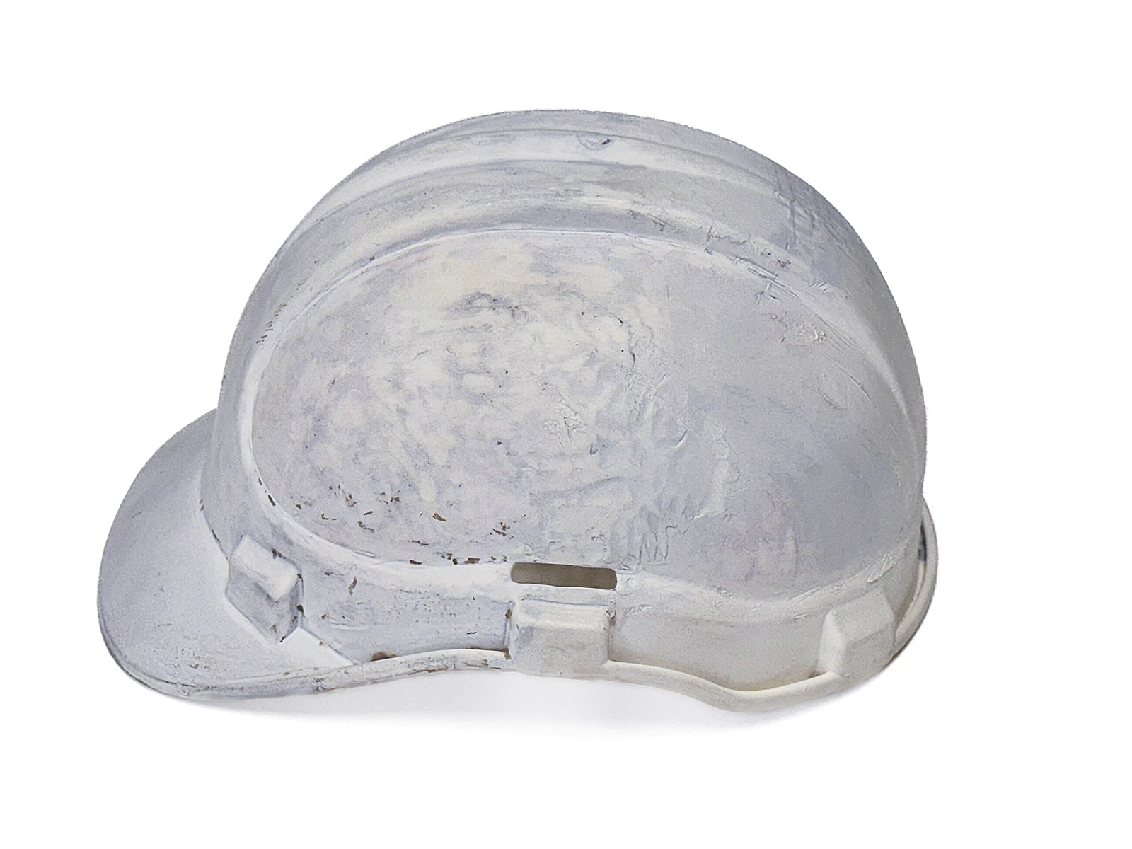 Whitewashed Progress 2024