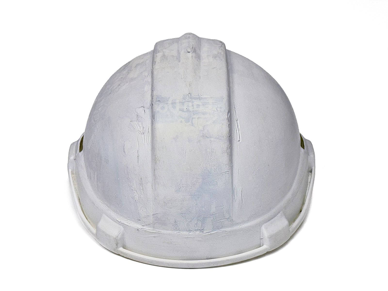 Whitewashed Progress 2024