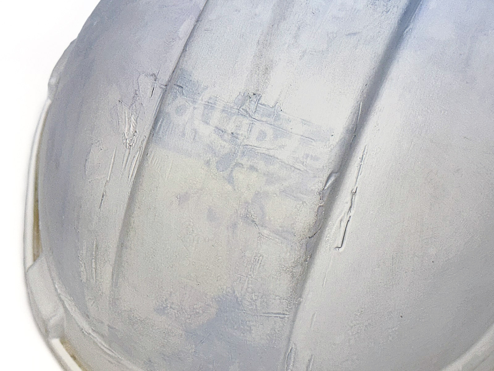 Whitewashed Progress 2024