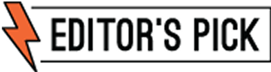 Editors Pick