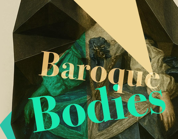 Baroque Bodies